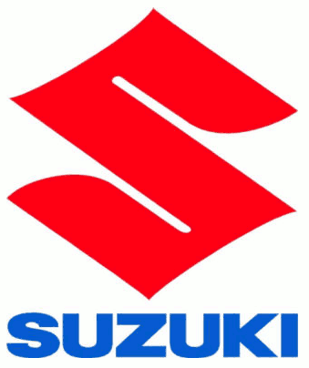 Suzuki, a mi szalonunk
